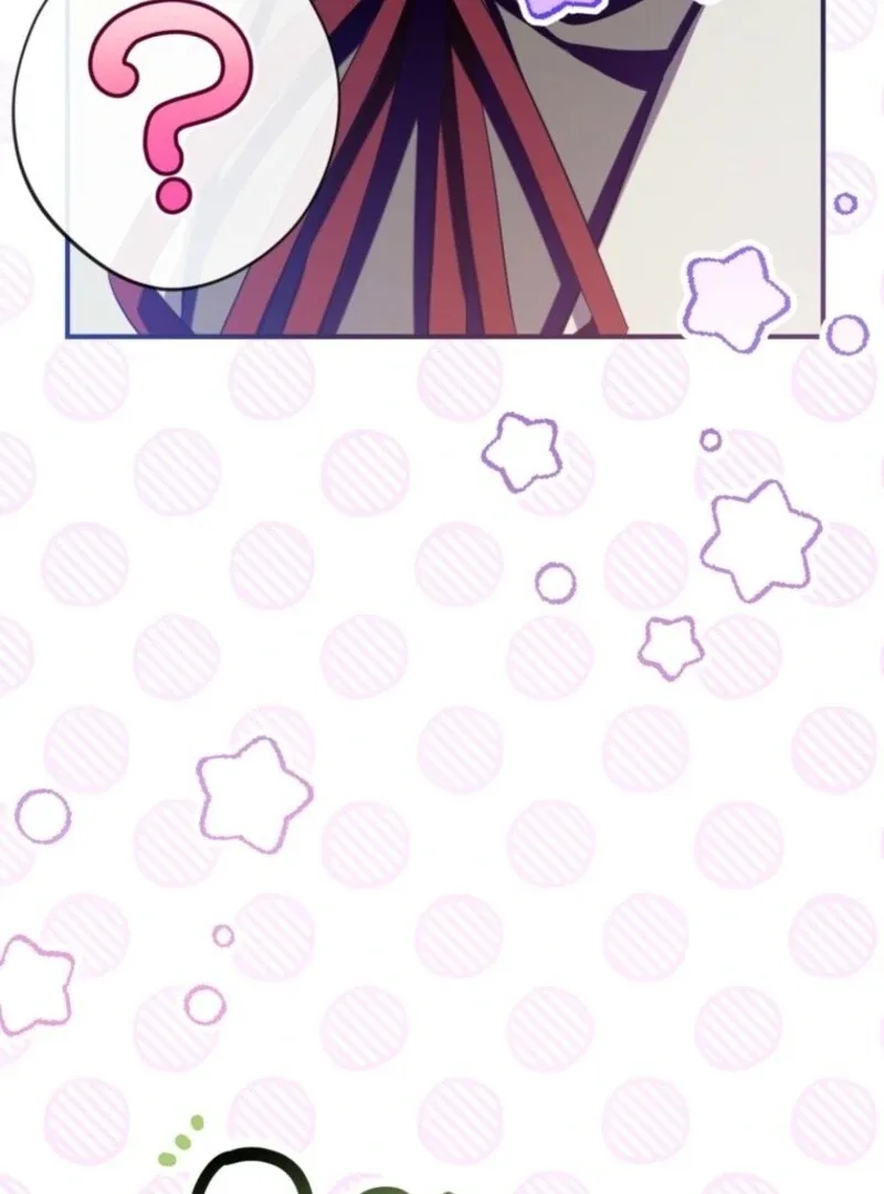 Can We Become a Family? Chapter 159 page 66