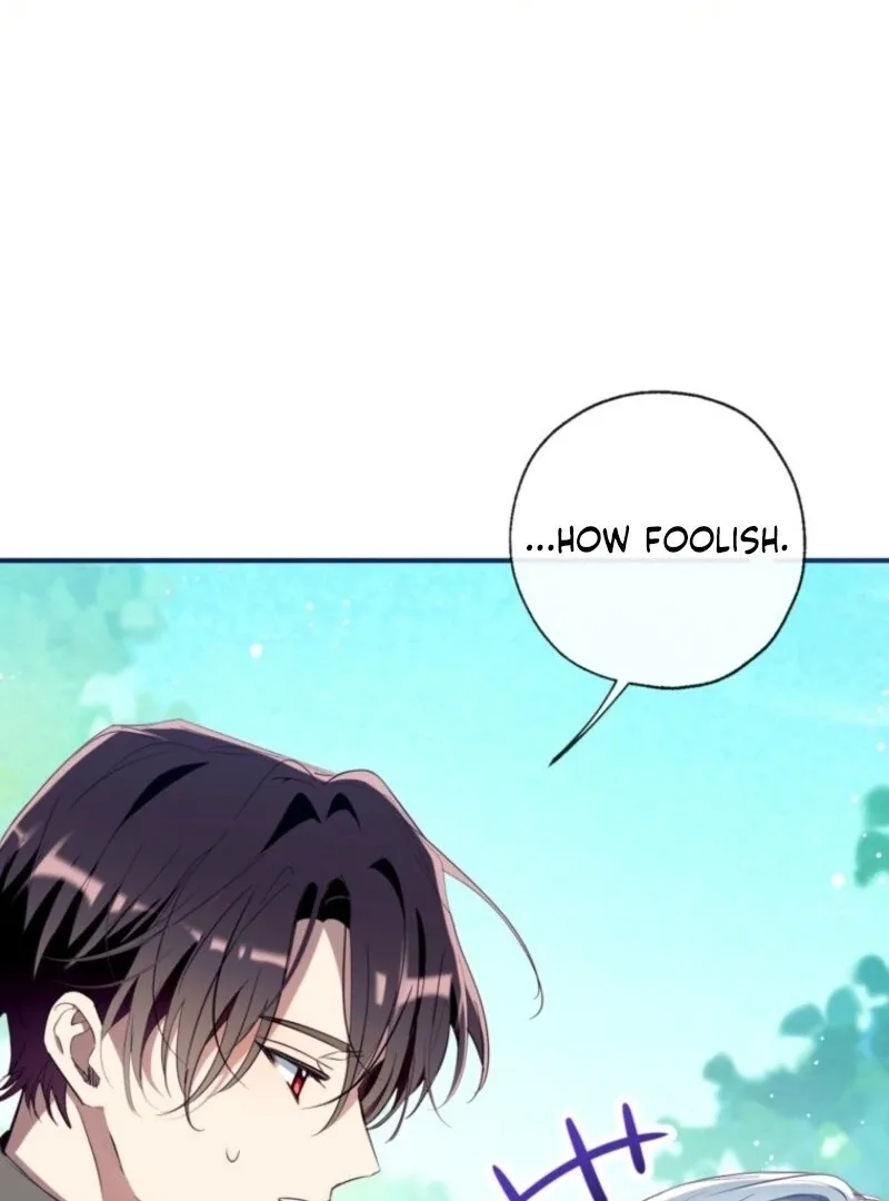 Can We Become a Family? Chapter 159 page 73
