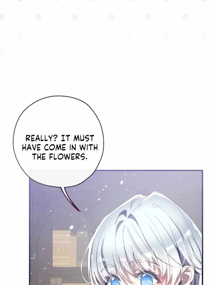 Can We Become a Family? Chapter 158 page 62