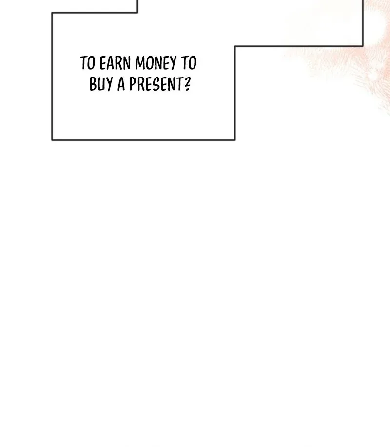 Can We Become a Family? Chapter 159 page 57