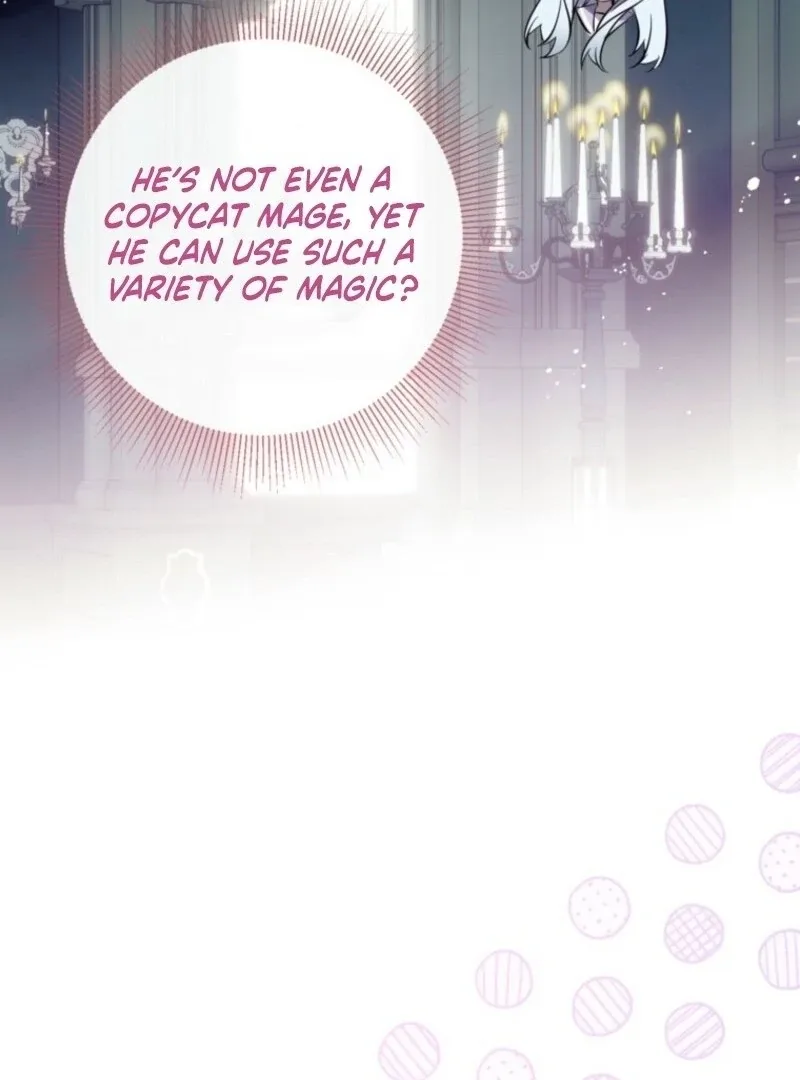 Can We Become a Family? Chapter 156 page 63