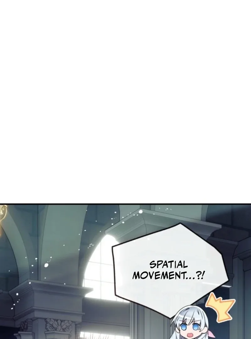 Can We Become a Family? Chapter 156 page 62
