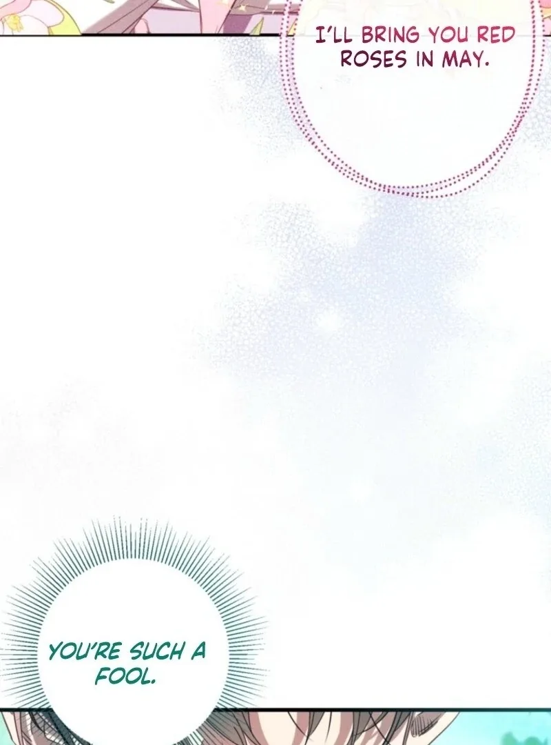 Can We Become a Family? Chapter 159 page 62