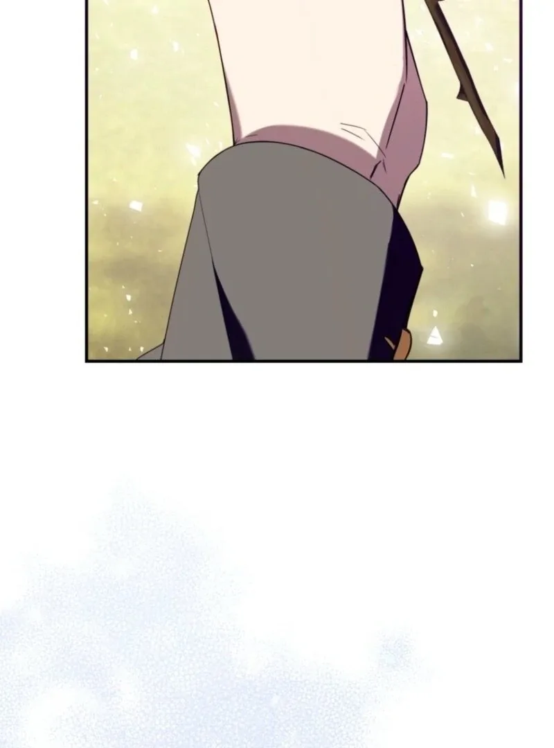 Can We Become a Family? Chapter 159 page 59