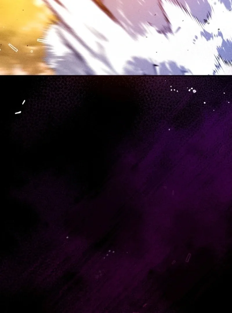 Can We Become a Family? Chapter 157 page 89