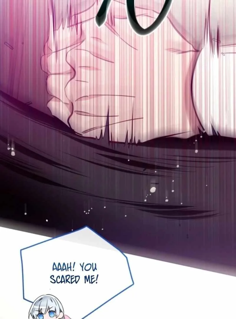 Can We Become a Family? Chapter 158 page 59