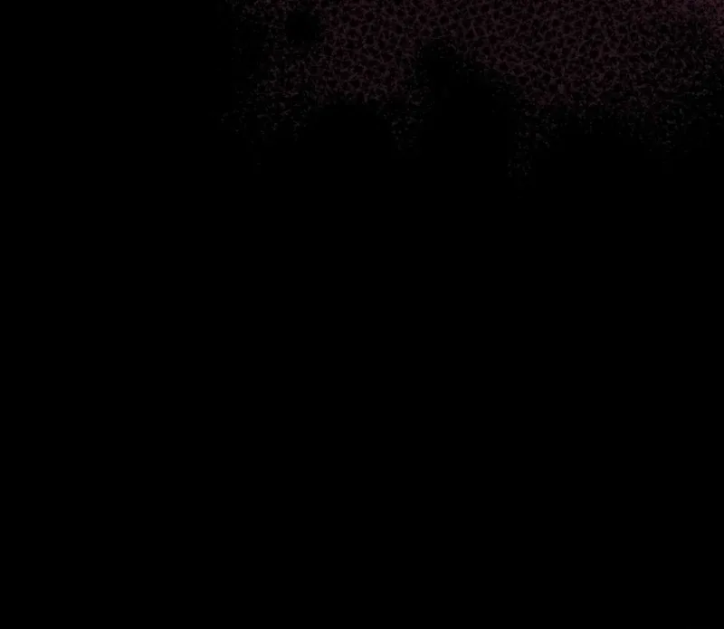 Can We Become a Family? Chapter 157 page 83