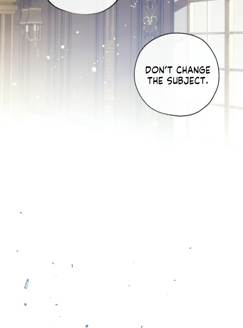Can We Become a Family? Chapter 157 page 75