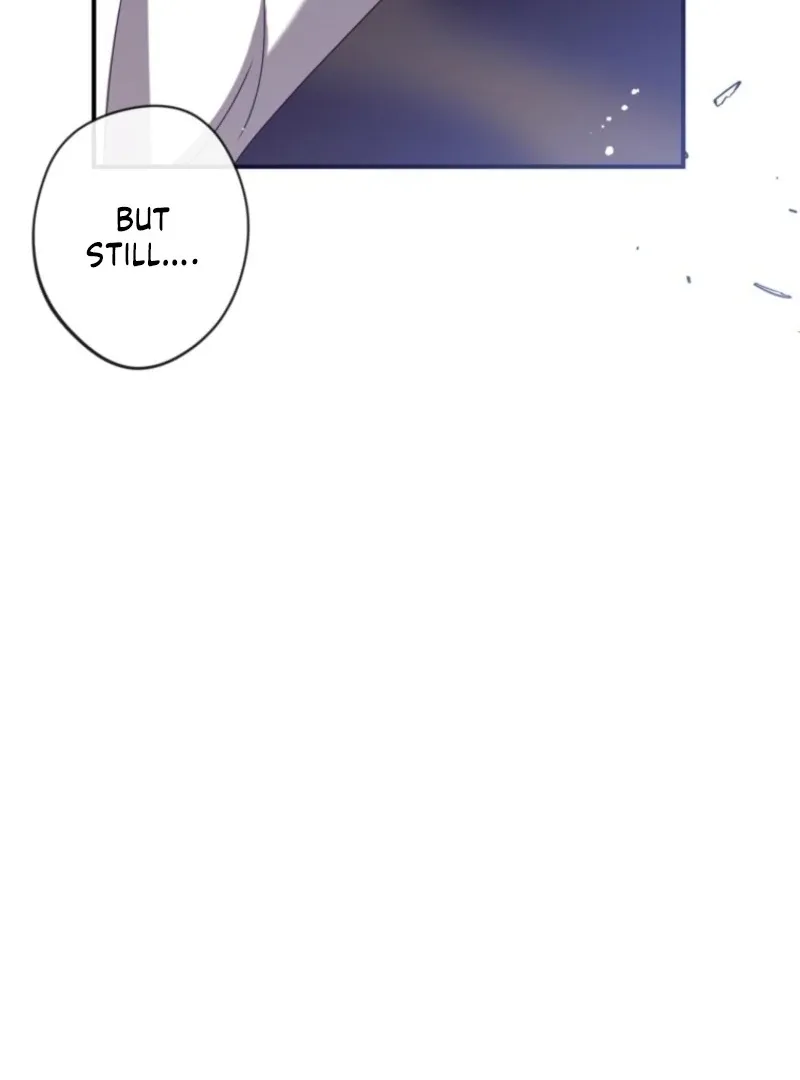 Can We Become a Family? Chapter 157 page 94