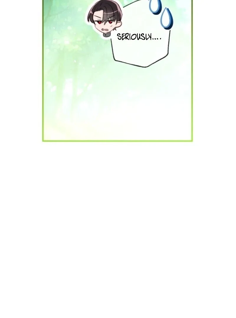 Can We Become a Family? Chapter 159 page 78
