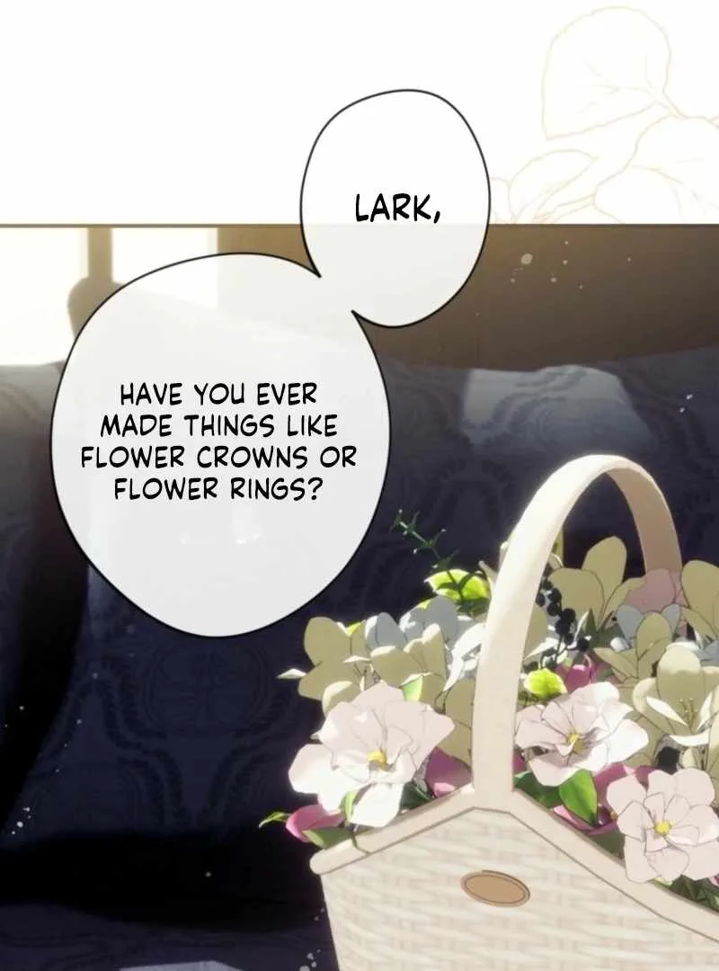 Can We Become a Family? Chapter 158 page 67