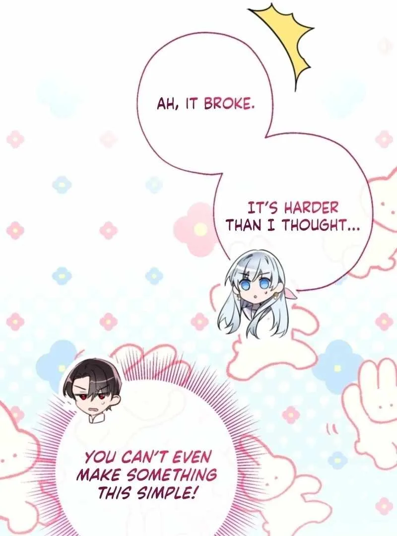Can We Become a Family? Chapter 158 page 71