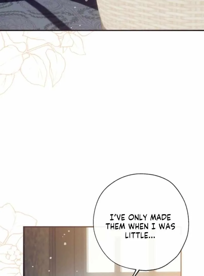 Can We Become a Family? Chapter 158 page 68