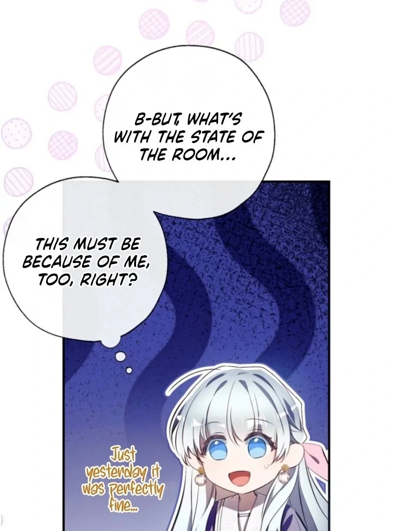 Can We Become a Family? Chapter 156 page 64