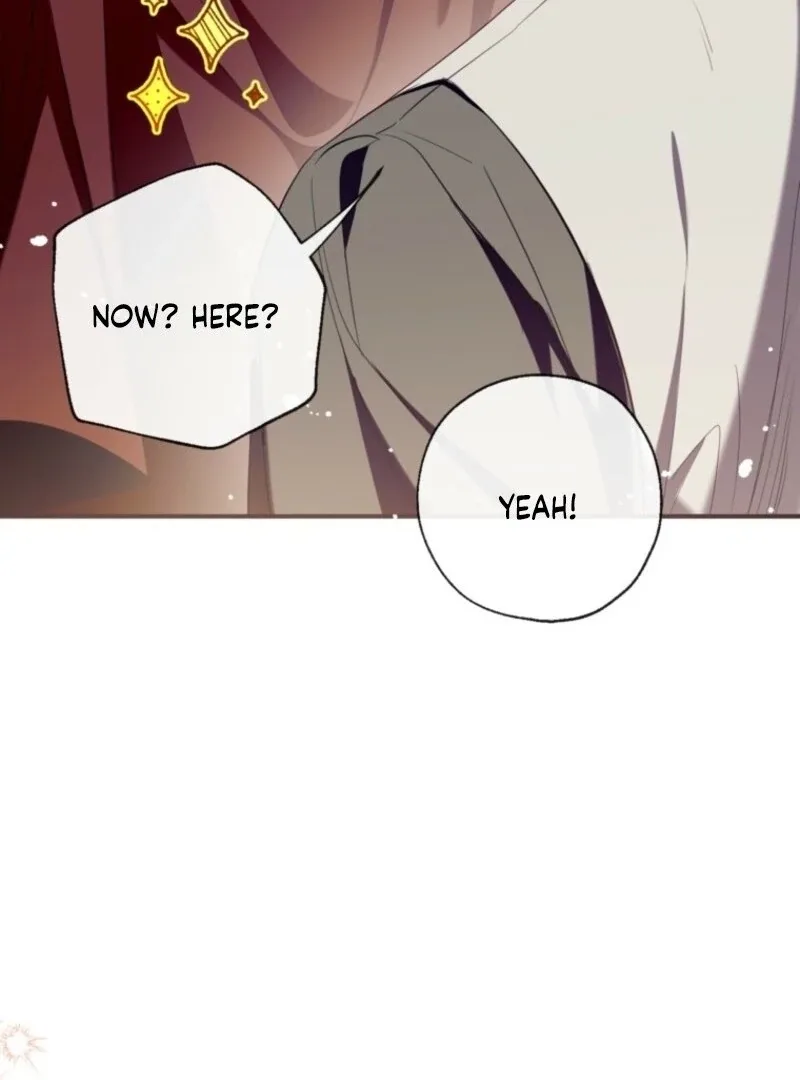 Can We Become a Family? Chapter 159 page 80