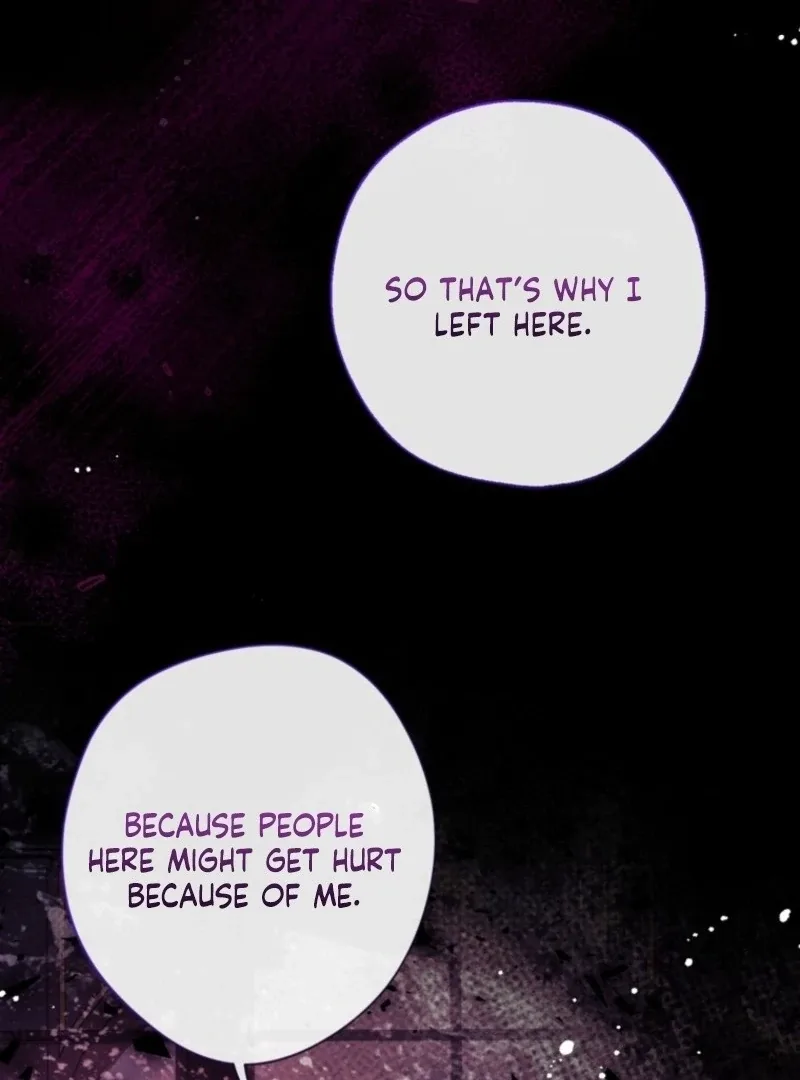 Can We Become a Family? Chapter 157 page 90