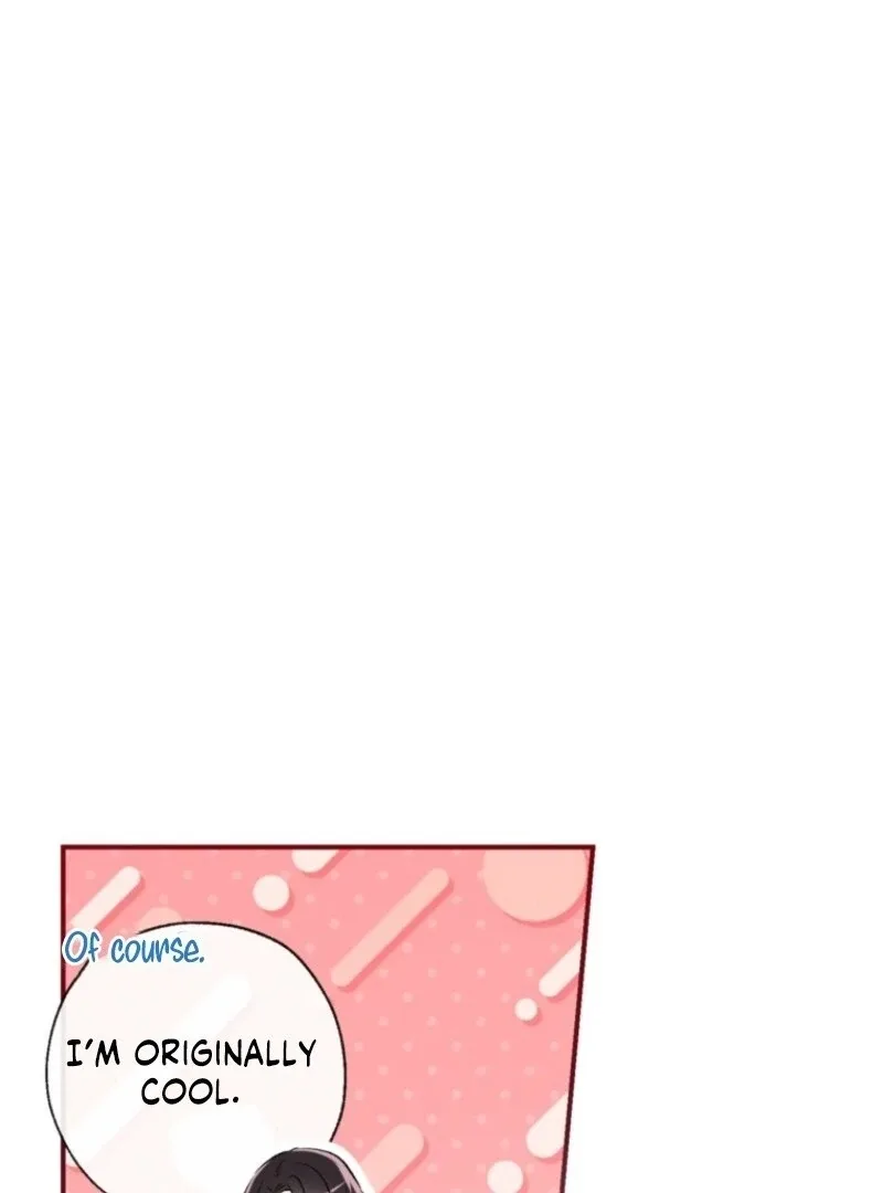 Can We Become a Family? Chapter 159 page 90