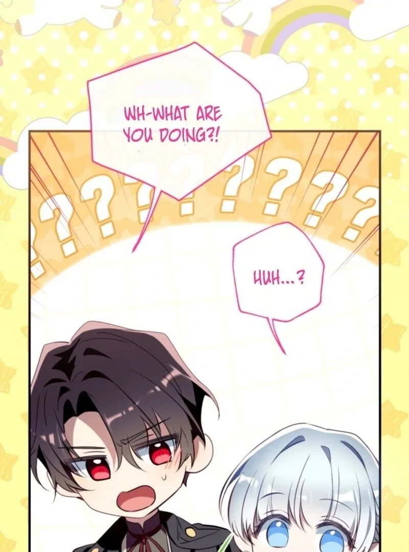 Can We Become a Family? Chapter 159 page 94