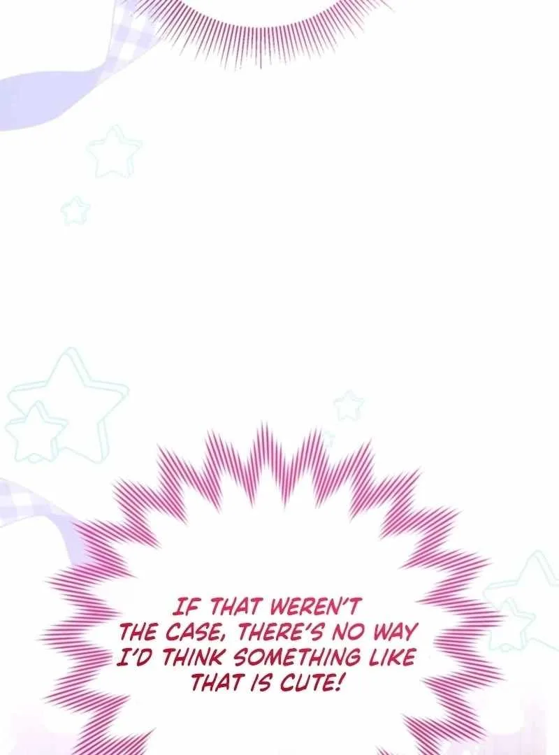 Can We Become a Family? Chapter 158 page 64