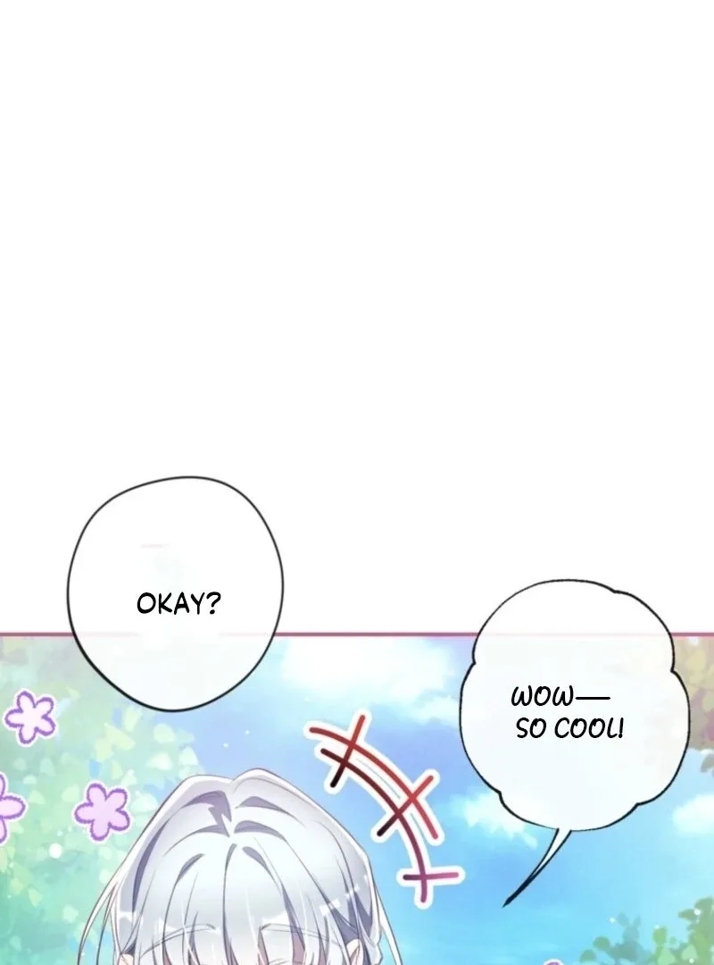 Can We Become a Family? Chapter 159 page 86
