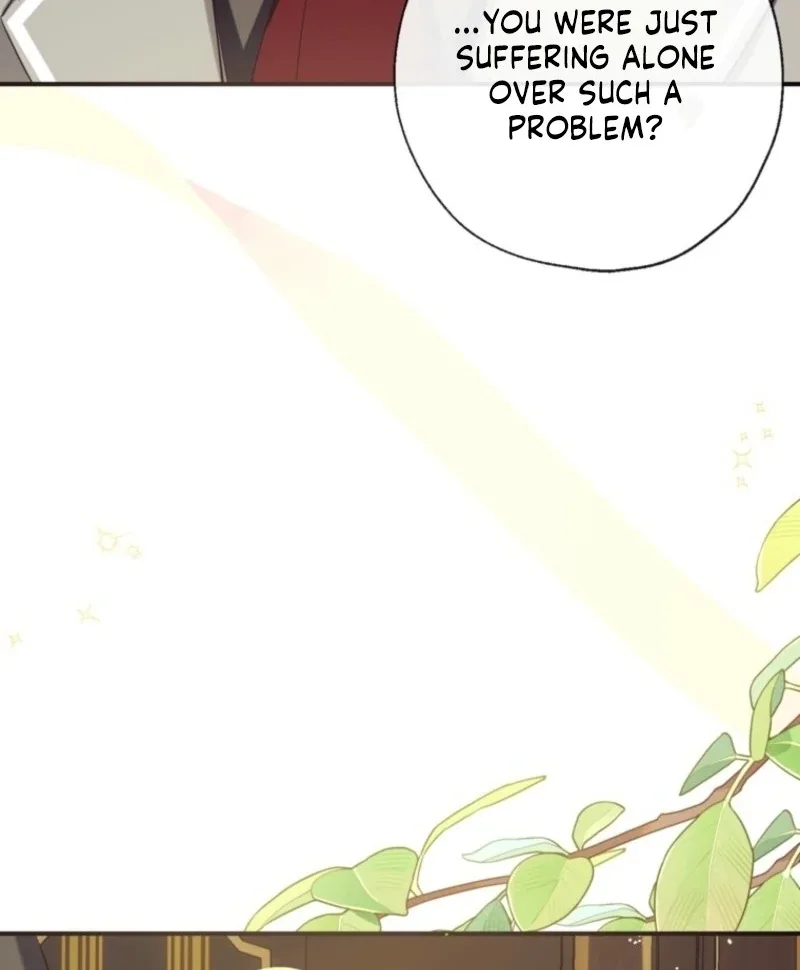 Can We Become a Family? Chapter 157 page 96