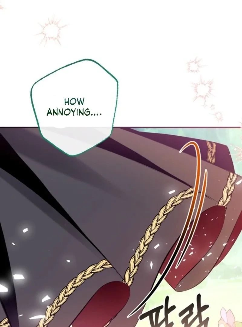 Can We Become a Family? Chapter 159 page 81