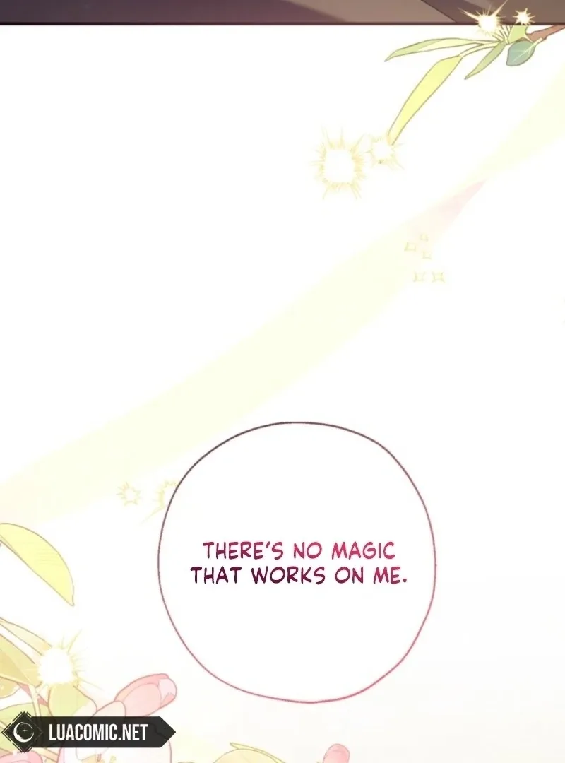 Can We Become a Family? Chapter 157 page 98
