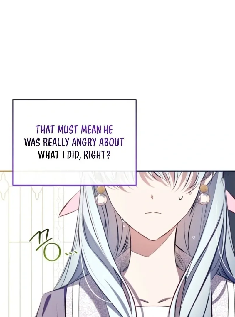 Can We Become a Family? Chapter 156 page 66