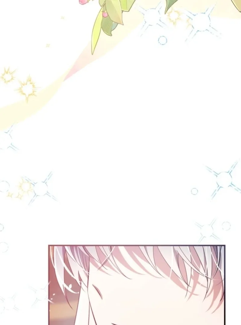 Can We Become a Family? Chapter 157 page 101