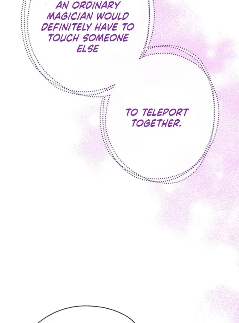 Can We Become a Family? Chapter 159 page 104