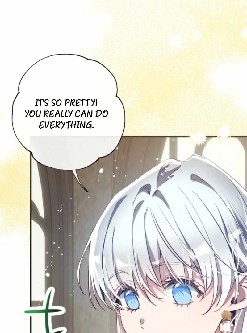 Can We Become a Family? Chapter 158 page 80