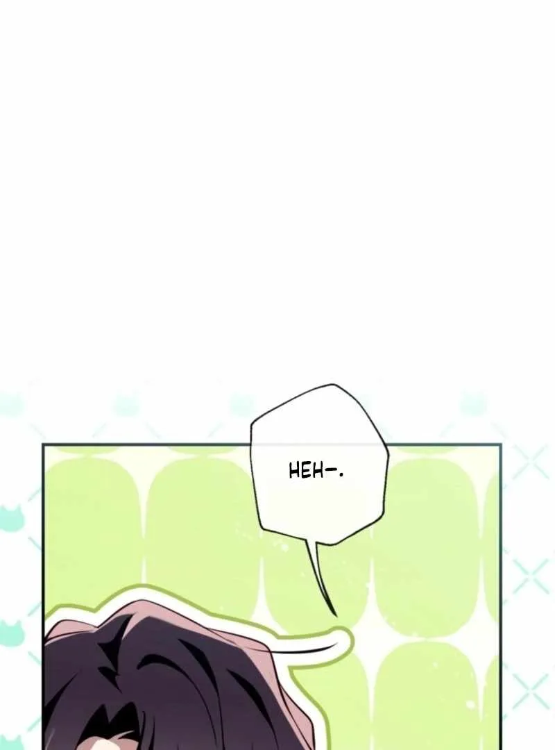 Can We Become a Family? Chapter 158 page 76