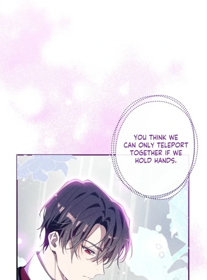 Can We Become a Family? Chapter 159 page 102
