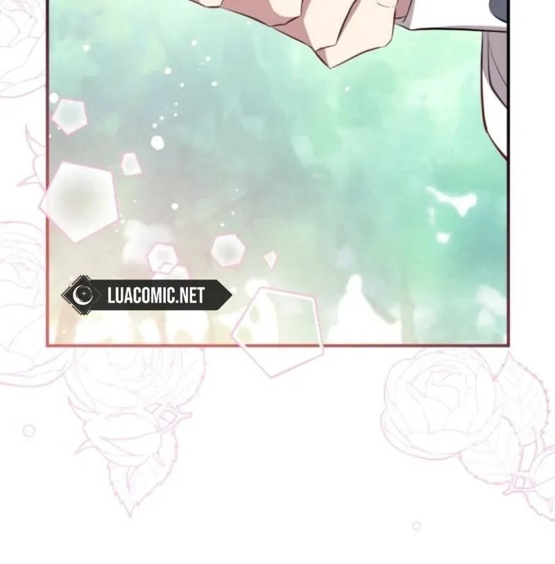 Can We Become a Family? Chapter 159 page 110