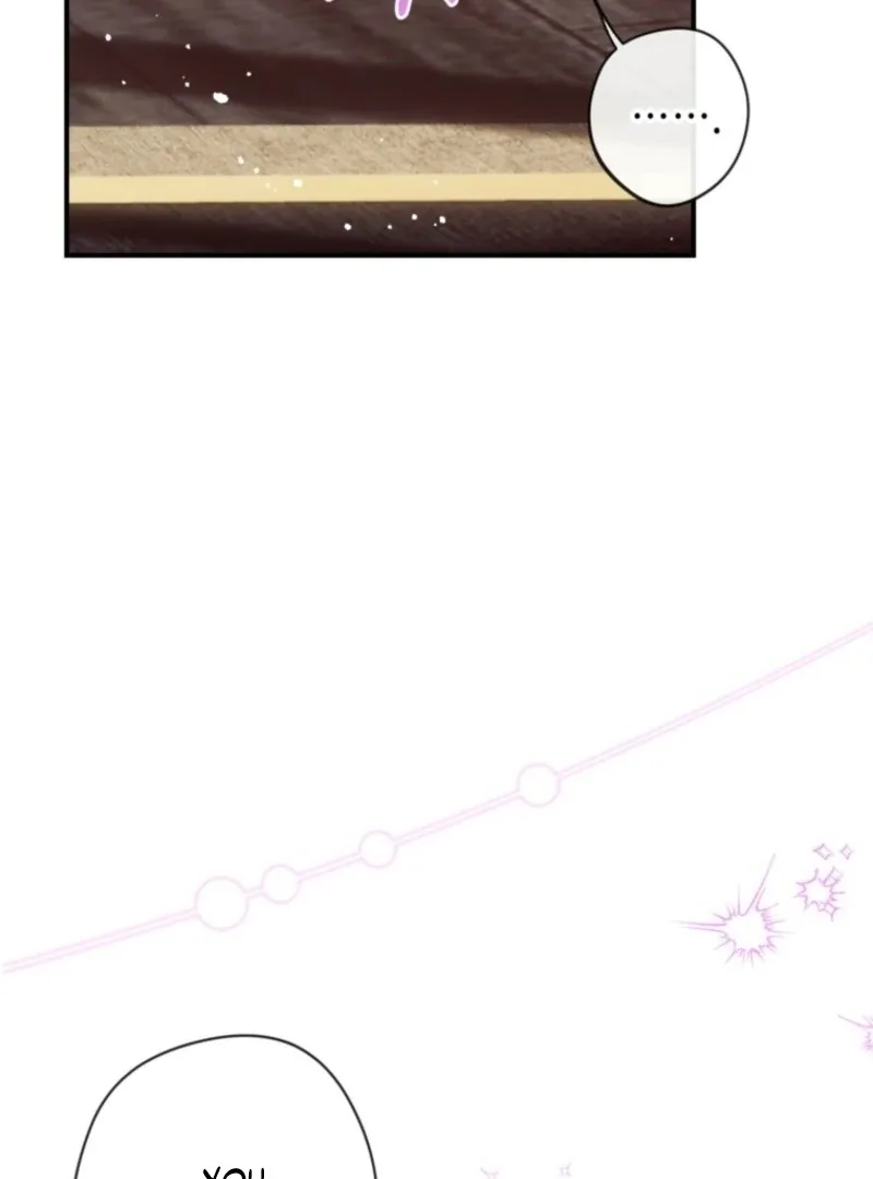 Can We Become a Family? Chapter 157 page 122