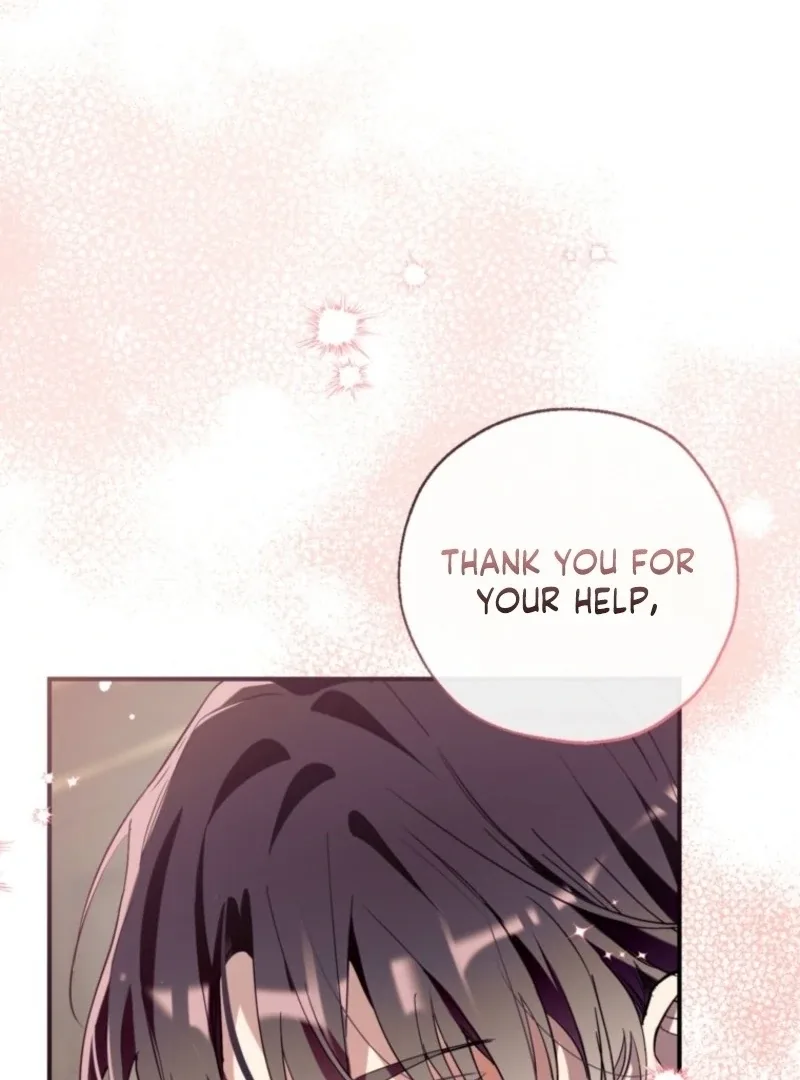 Can We Become a Family? Chapter 157 page 130