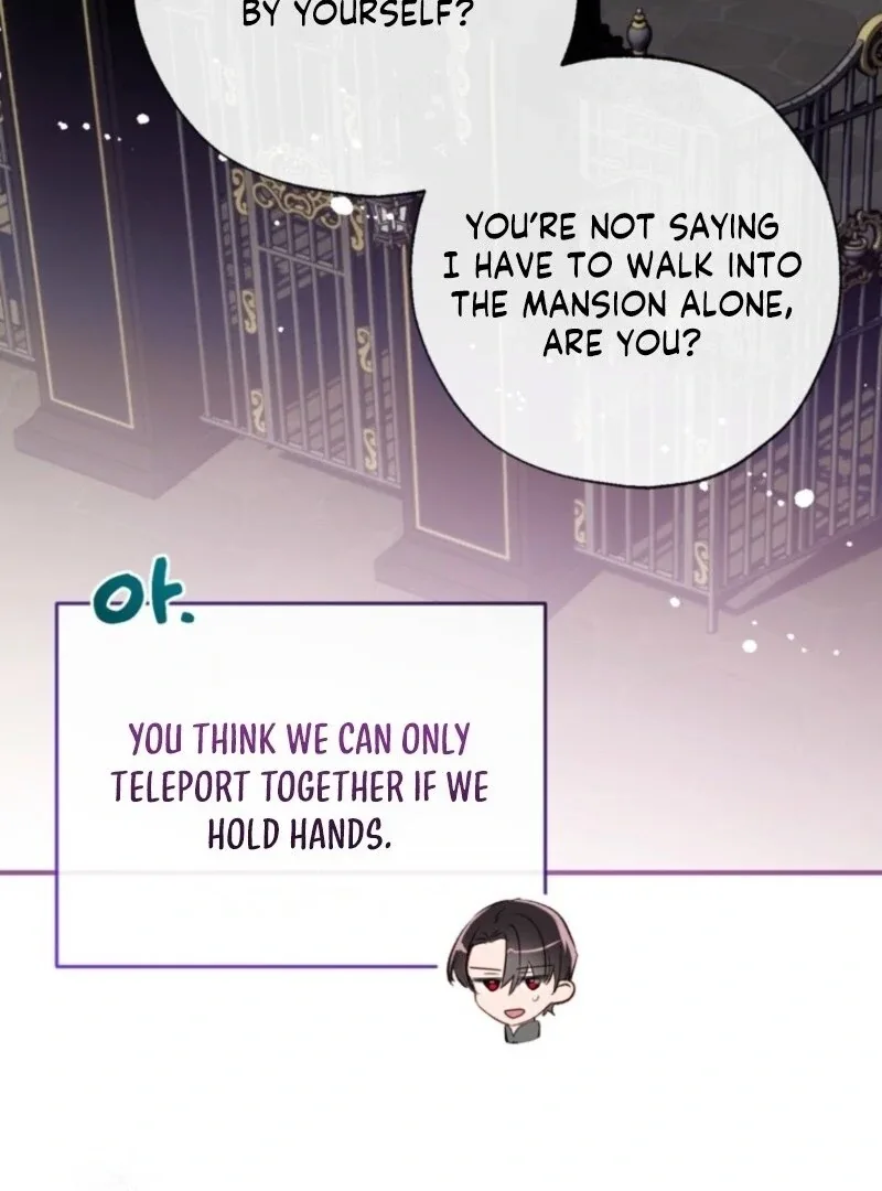 Can We Become a Family? Chapter 159 page 101