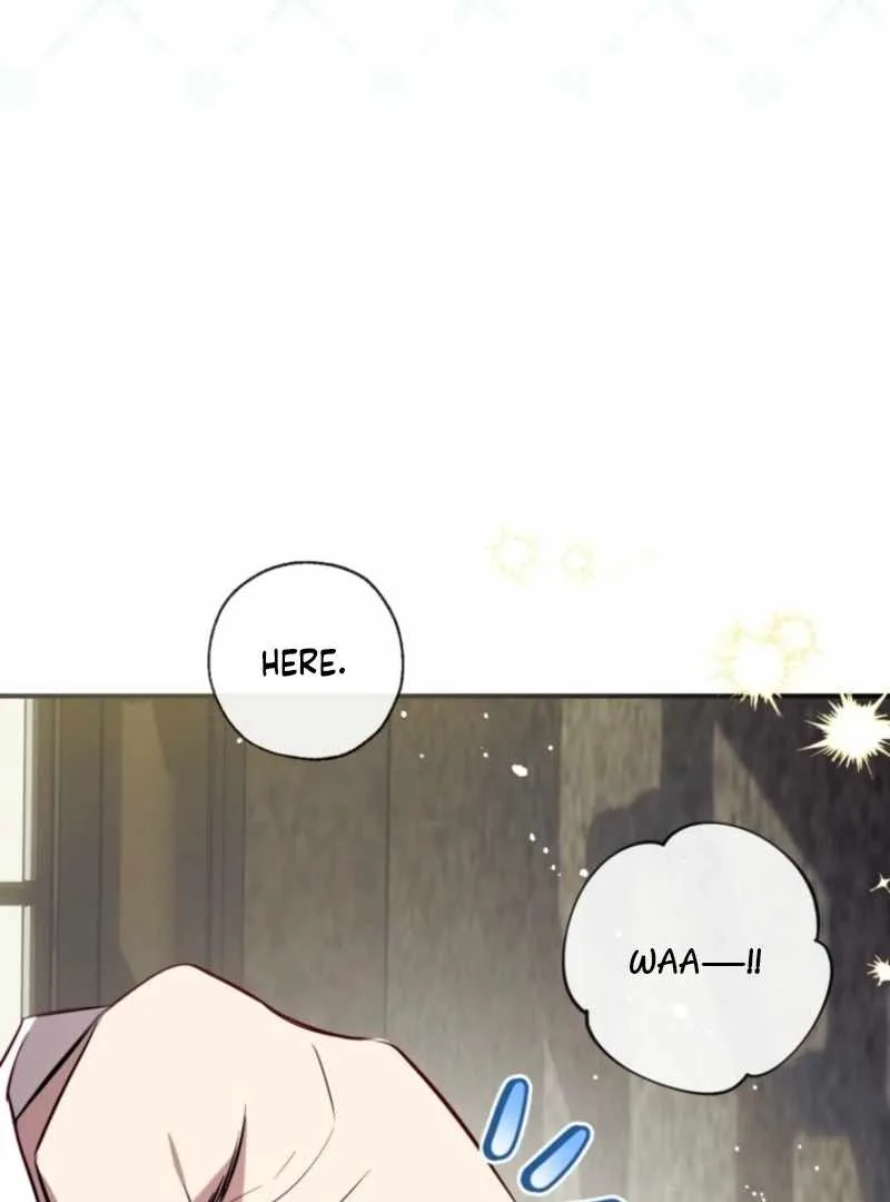 Can We Become a Family? Chapter 158 page 78