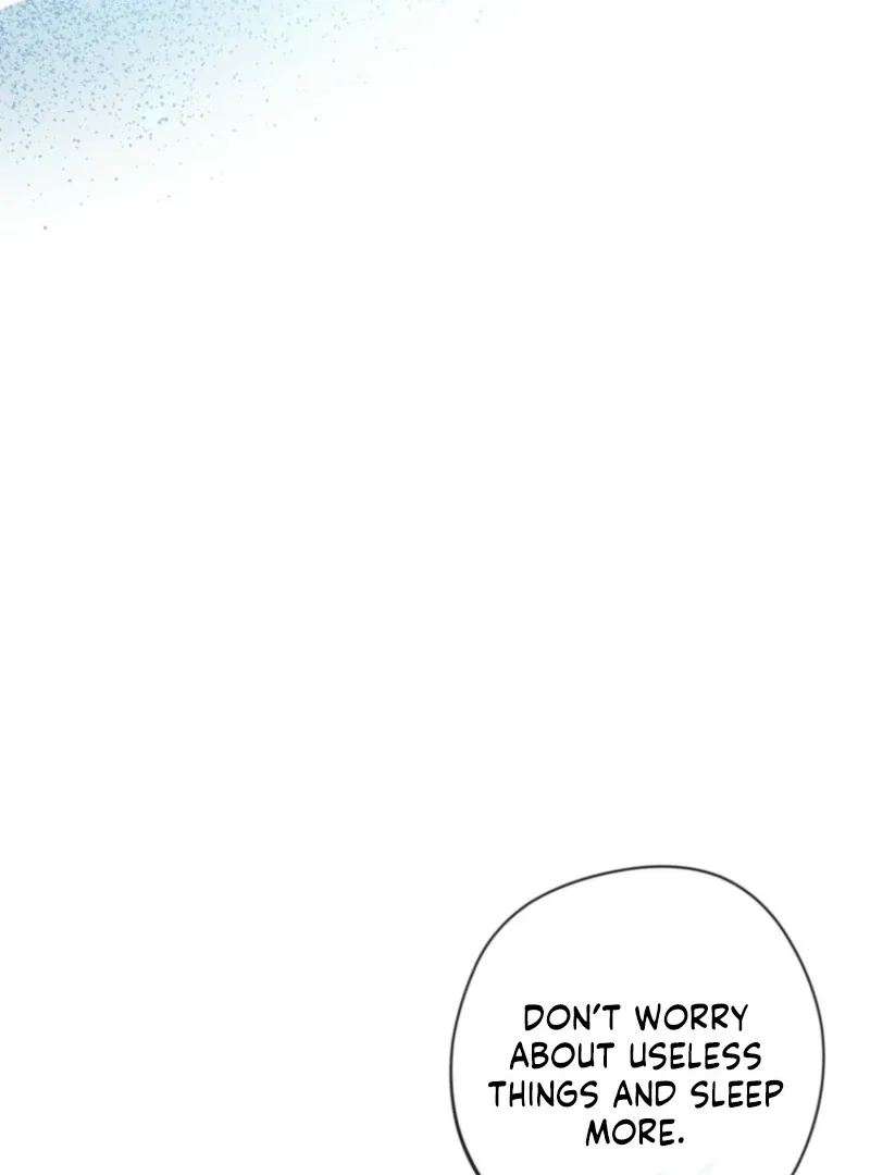 Can We Become a Family? Chapter 157 page 116