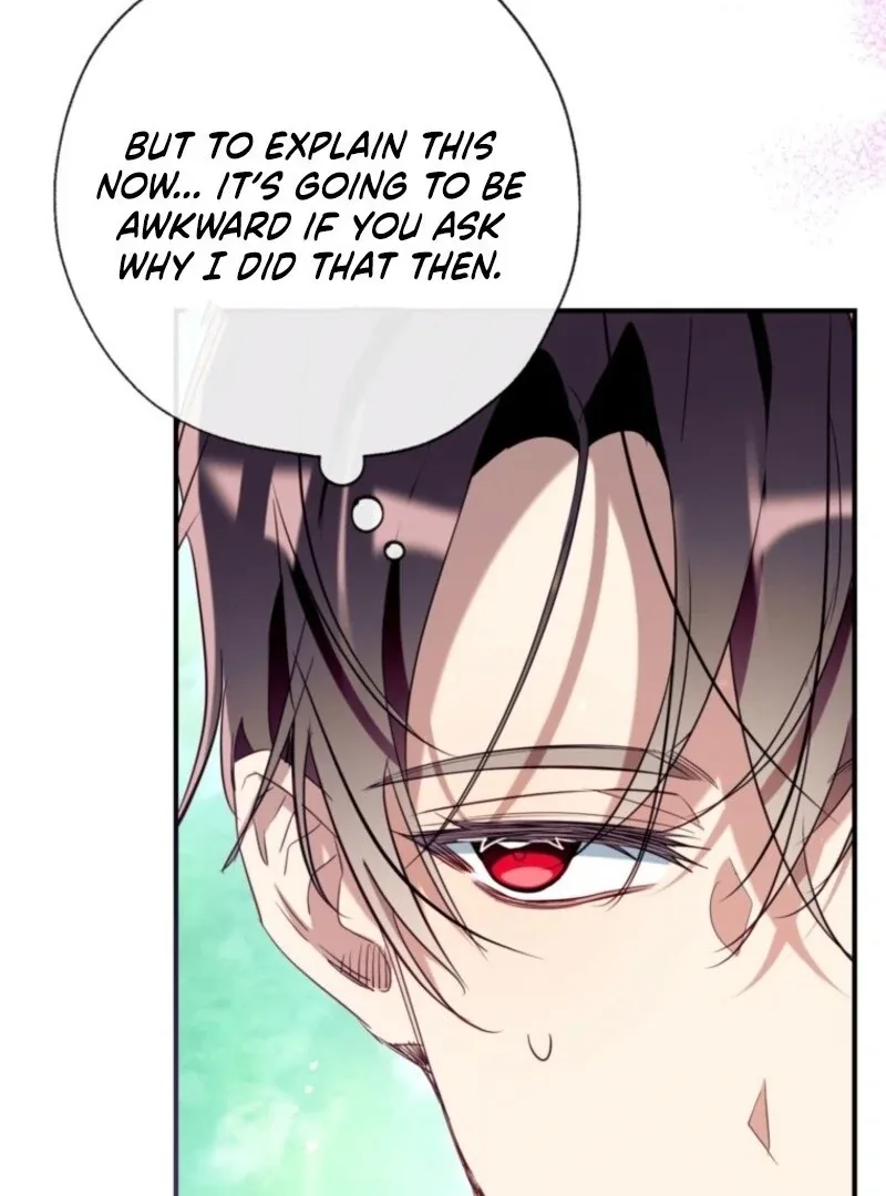 Can We Become a Family? Chapter 159 page 105