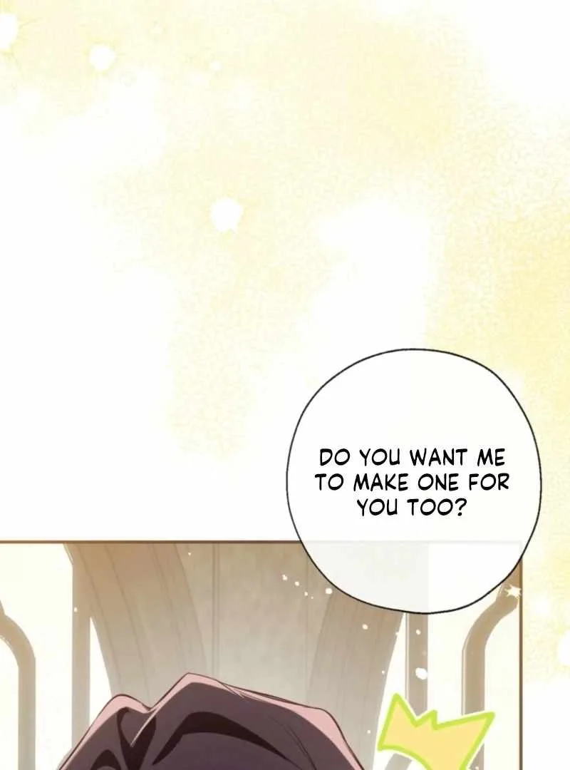 Can We Become a Family? Chapter 158 page 82
