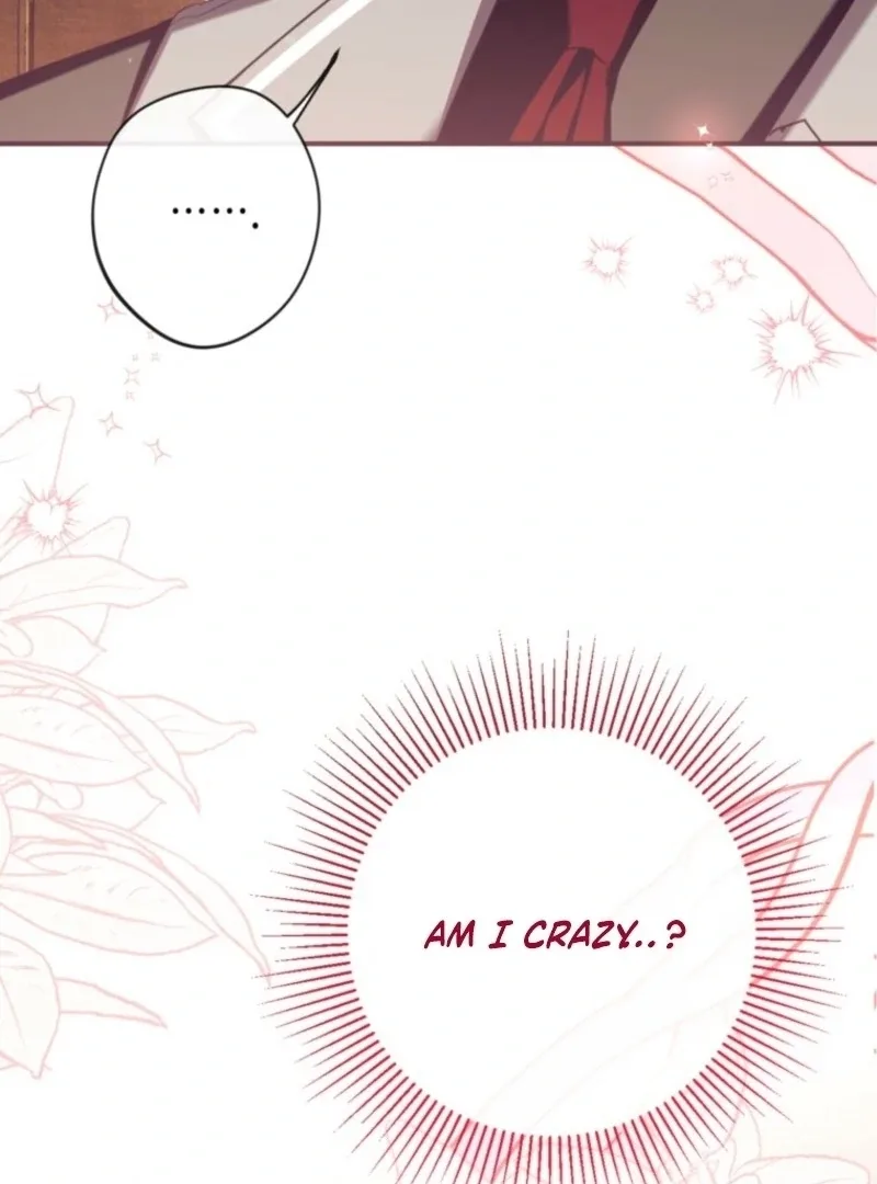 Can We Become a Family? Chapter 157 page 135