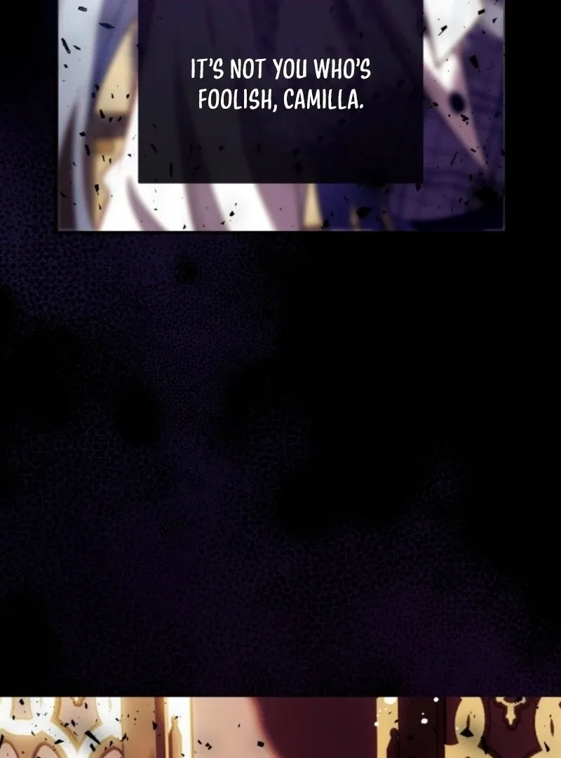Can We Become a Family? Chapter 159 page 130