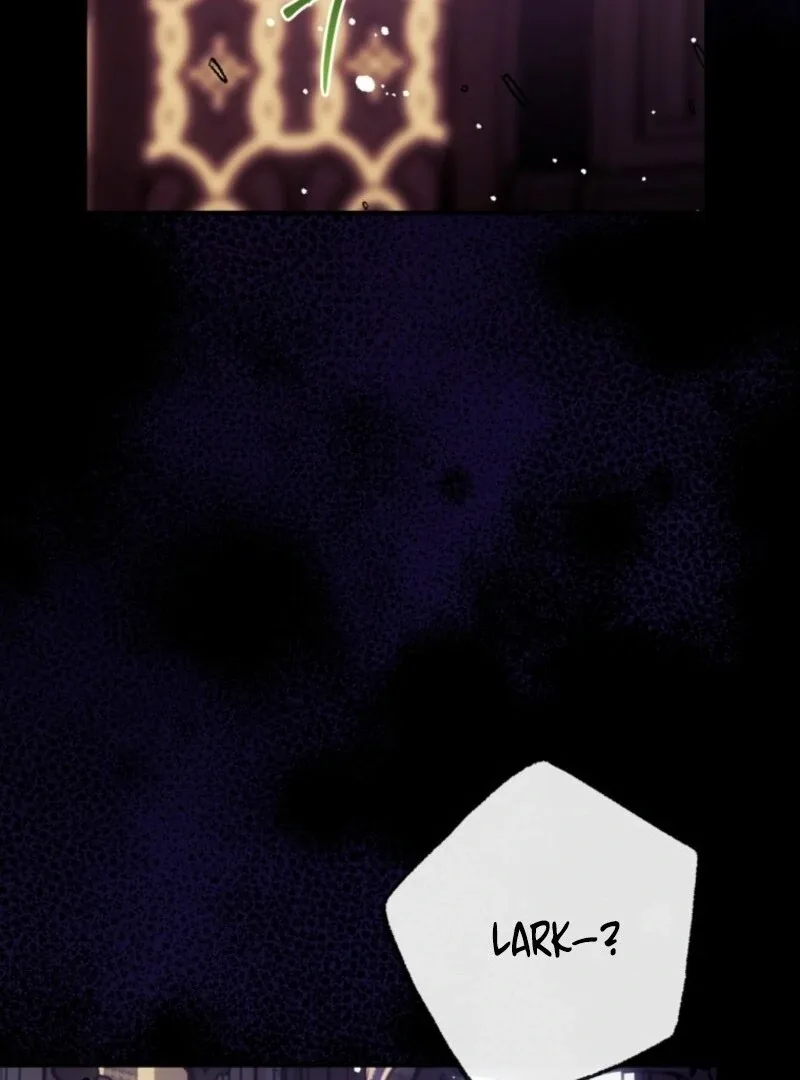Can We Become a Family? Chapter 159 page 123