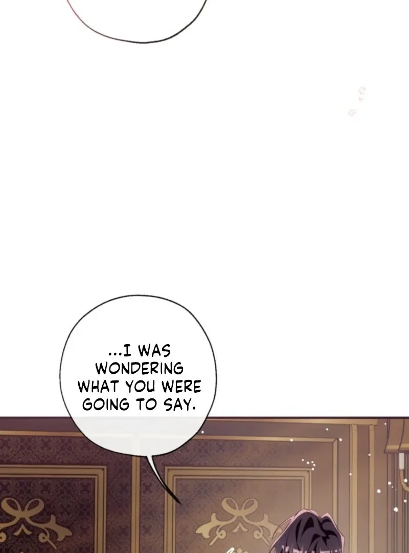 Can We Become a Family? Chapter 157 page 132