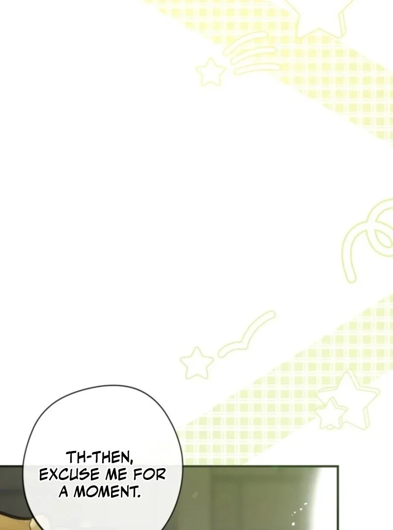 Can We Become a Family? Chapter 156 page 78