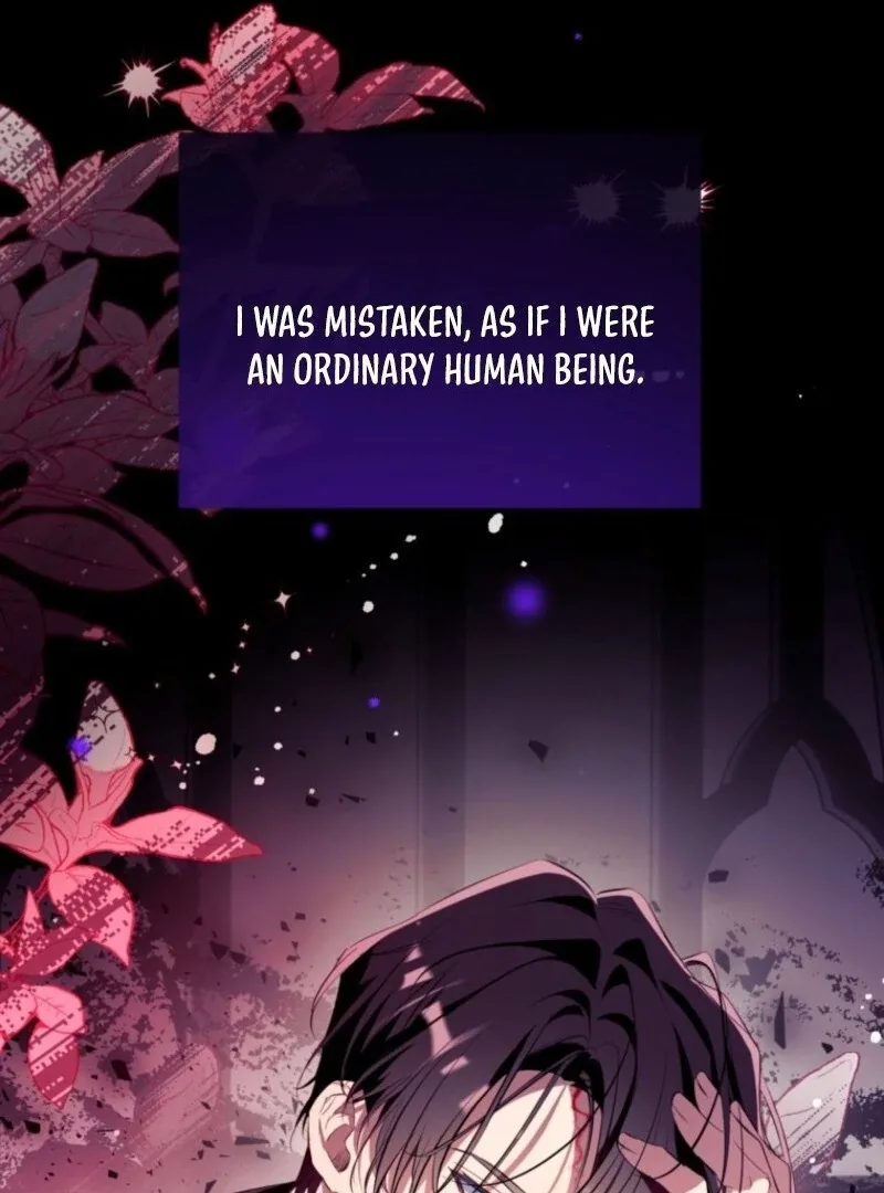 Can We Become a Family? Chapter 159 page 126
