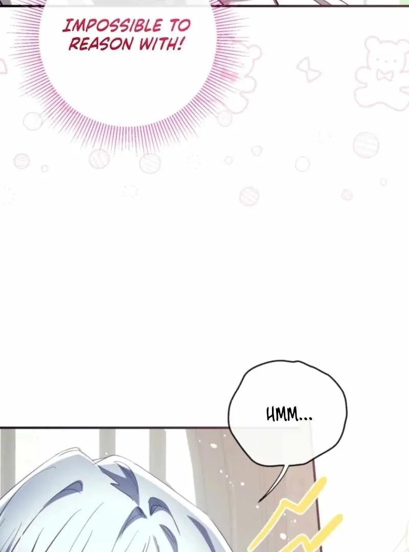 Can We Become a Family? Chapter 158 page 88