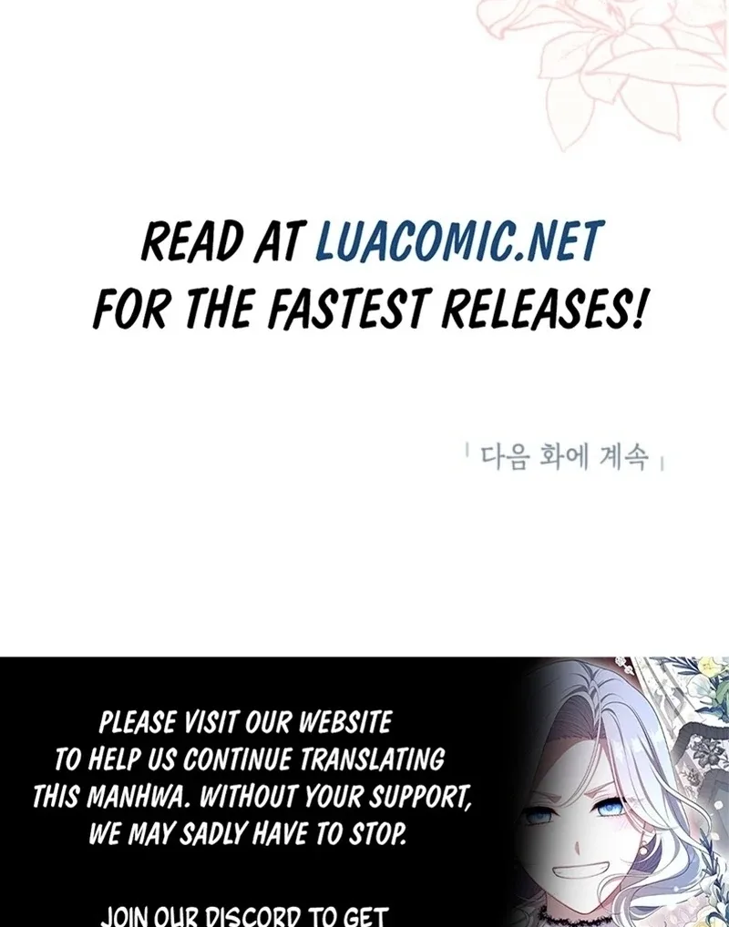 Can We Become a Family? Chapter 157 page 138
