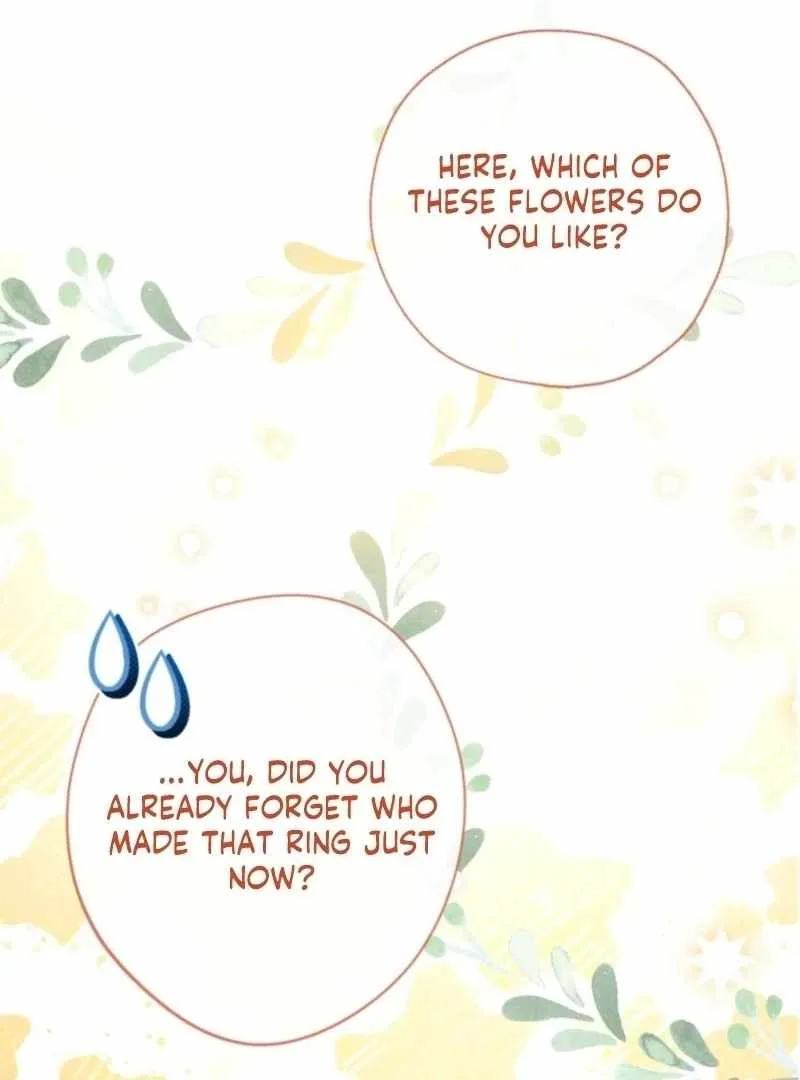 Can We Become a Family? Chapter 158 page 85